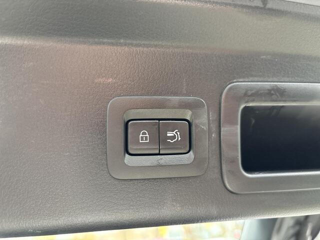 Mazda CX-30 2.0 e-SkyActiv-X M Hybrid Comfort 1e Eigenaar / Dealer Onderhouden / Trekhaak