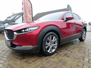 mazda-cx-30-2.0-e-skyactiv-g-m-hybr
