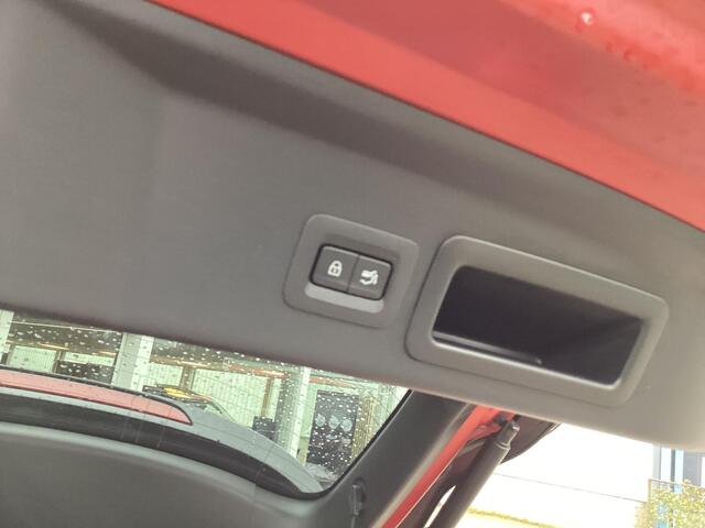 Mazda CX-30 2.0 e-SkyActiv-X M Hybrid Luxury