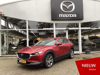 mazda-cx-30-2.0-e-skyactiv-x-m-hybr