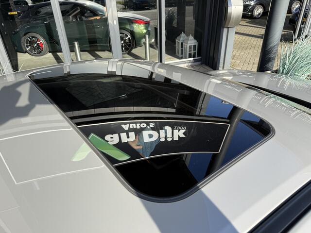 Mazda CX-30 2.0 X M Hybrid 186 Pk Open Dak Leer Bose El.Klep Memory