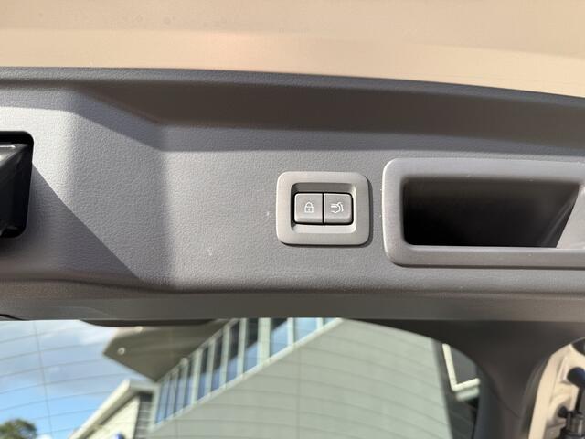 Mazda CX-30 2.0 X M Hybrid 186 Pk Open Dak Leer Bose El.Klep Memory