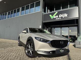 mazda-cx-30-2.0-x-m-hybrid-186-pk-o