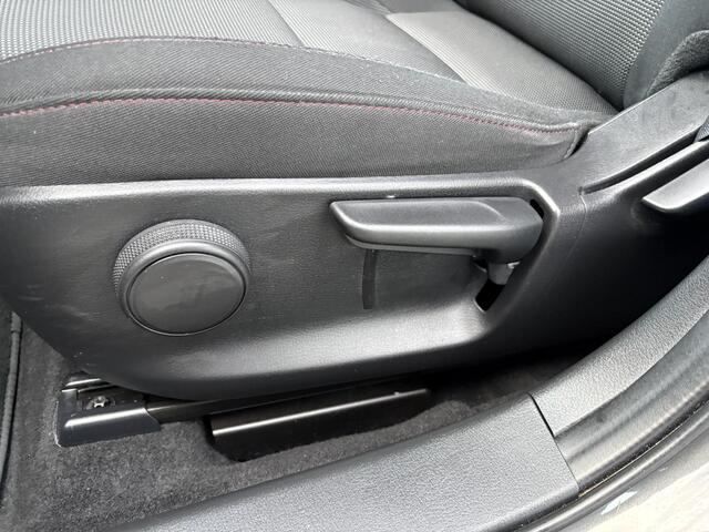 Mazda CX-30 2.0 e-SkyActiv-X M Hybrid Homura Dealer onderhouden / 1e eigenaar