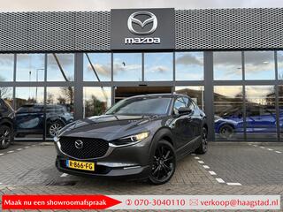 mazda-cx-30-2.0-e-skyactiv-x-m-hybr