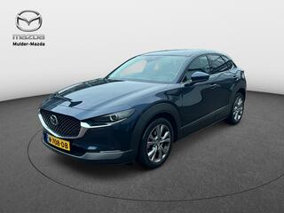 mazda-cx-30-2.0-esa-x-sportive--ca