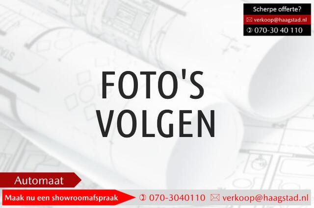 Mazda CX-30 2.0 e-SkyActiv-X M Hybrid Luxury Dealer onderhouden / 1e eigenaar / All-Season banden