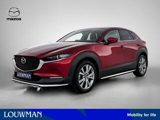 mazda-cx-30-2.0-e-skyactiv-x-m-hybr