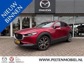 mazda-cx-30-2.0-e-skyactiv-x-m-hybr