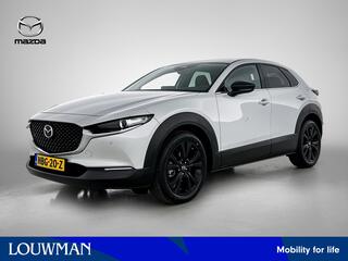 mazda-cx-30-2.5-e-skyactiv-g-m-hybr