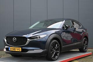 mazda-cx-30-2.0-e-skyactiv-g-m-hybr