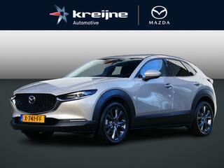 mazda-cx-30-2.0-e-skyactiv-x-m-hybr