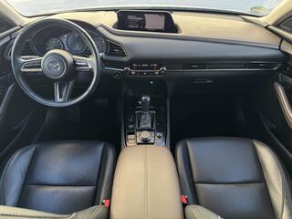 mazda-cx-30-2.0-e-skyactiv-g-m-hybr