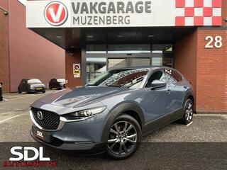 mazda-cx-30-2.0-e-skyactiv-x-m-hybr