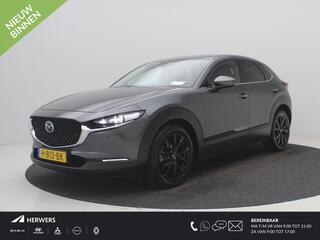 mazda-cx-30-2.0-e-skyactiv-x-m-hybr