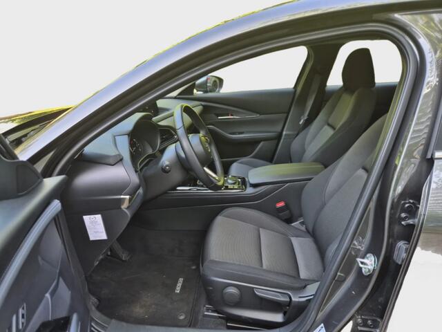 Mazda CX-30 2.5 eSA-G Centre-line AUTOMAAT APPLE CAR PLAY CAMERA