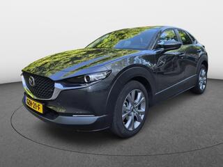 mazda-cx-30-2.5-esa-g-centre-line-a