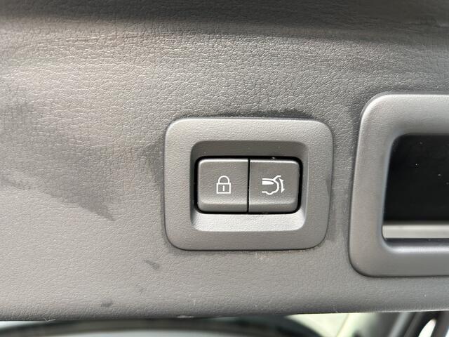 Mazda CX-30 2.0 e SkyActiv-X 186pk Luxury