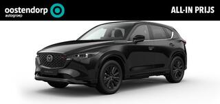 mazda-cx-5-2.0-e-skyactiv-g-m-hybri