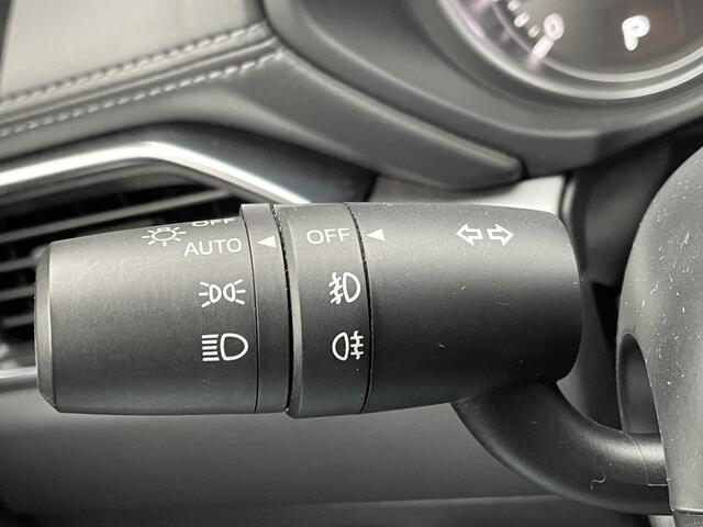 Mazda CX-5 2.0 SAG 165 Style Selected | Automaat | 360 Camera | Navi | Clim