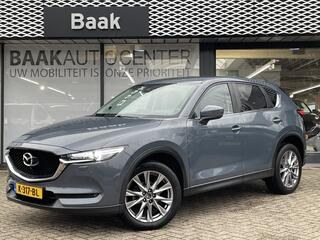 mazda-cx-5-2.0-sag-165-style-select