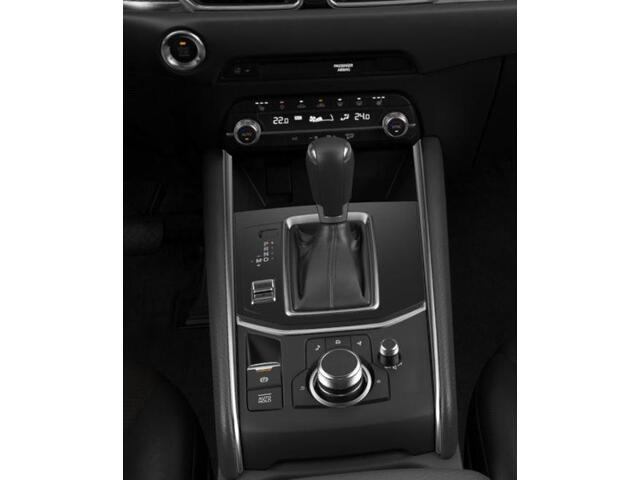 Mazda CX-5 2.0 e-SkyActiv-G M Hybrid 165 Exclusive-Line + Black Comfort Pack | ¤ 4.550,- VOORRAADKORTING