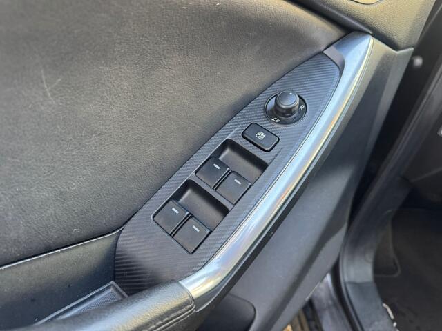 Mazda CX-5 2.0 SkyActiv-G 165 TS+ 2WD | Automaat | Cruise control | Electronic climate control | Leder interieur | APK t/m 11-02-2026 | NAP |