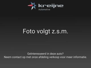 mazda-cx-5-2.0-e-skyactiv-g-m-hybri