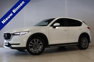 mazda-cx-5-2.0-skyactiv-g-165-style