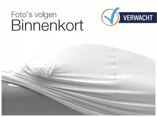 mazda-cx-5-2.0-sag-165-homura