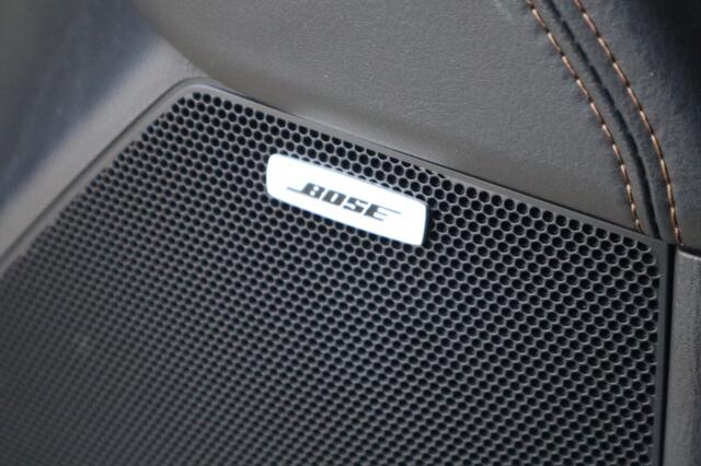 Mazda CX-5 2.0 SAG 165 Luxury I Geen Import I Achteruitrijcamera I Bose Gel