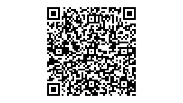 Mazda CX-5 2.5 SKYACTIV-G 194PK, LED, Navi, Clima, Head Up Display, etc.