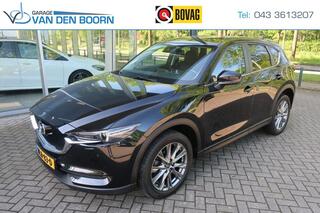 mazda-cx-5-2.5-skyactiv-g-194pk,-le
