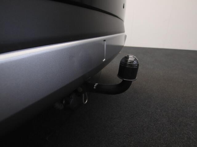 Mazda CX-5 2.0 SkyActiv-G Newground automaat met afneembare trekhaak : dealer onderhouden