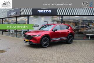 mazda-cx-5-2.0-e-skyactiv-g-m-hybri