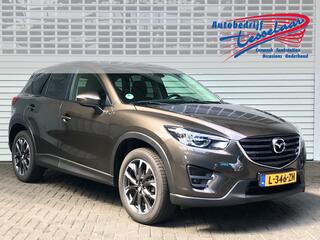 mazda-cx-5-2.0-skyactiv-g-165-ts+-n