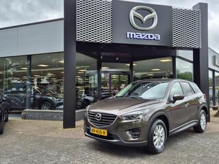 mazda-cx-5-skyactiv-g-165-ts+---tre
