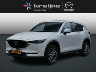 mazda-cx-5-2.0-skyactiv-g-165-signa