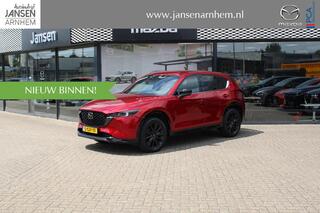 mazda-cx-5-2.0-skyactiv-g-165-homur