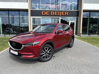 mazda-cx-5-2.5-skyactiv-g-194-gt-m-