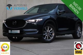 mazda-cx-5-2.0-skyactiv-g-165-luxur