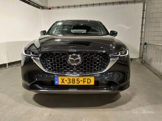 mazda-cx-5-2.0-skya-g-165-takumi-ex