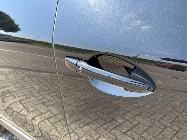 Mazda CX-5 2.0 Navi 360Camera El.Klep 19Inch