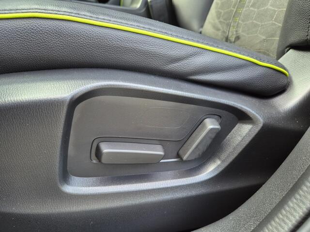 Mazda CX-5 E- SKYACTIV-G 2.5 194 6AT FWD NEWGROUND / Trekhaak / 360Camera