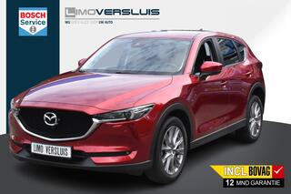 mazda-cx-5-2.5-skyactiv-g-194-gt-m-