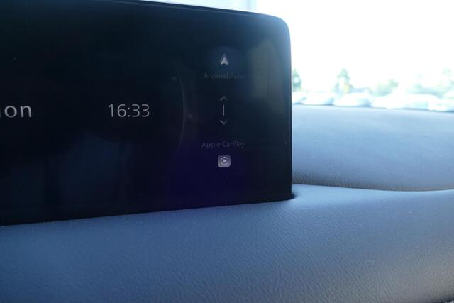 Mazda CX-5 2.0 e-SkyActiv-G M Hybrid 165 Exclusive-Line | NETTO DEALS | TOT ¤7.164,- Voordeel | RIJKLAAPRIJS!