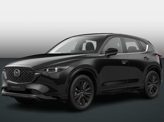 mazda-cx-5-2.0-e-skyactiv-g-m-hybri