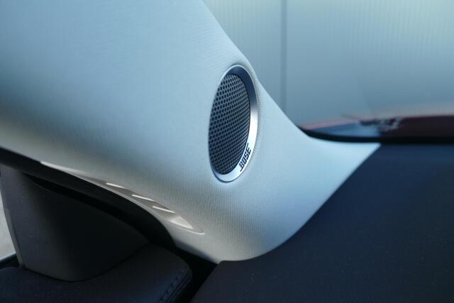 Mazda CX-5 2.0 e-SkyActiv-G M Hybrid 165 Exclusive-Line | NETTO DEALS | TOT ¤7.164,- Voordeel | RIJKLAAPRIJS!