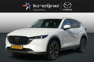 mazda-cx-5-2.0-e-skyactiv-g-m-hybri