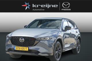 mazda-cx-5-2.0-e-skyactiv-g-m-hybri